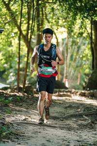 BIB: 
                            <button type="button" onclick="openModal(28156429)" class="btn btn-primary btn-sm float-right btn-popup" data-toggle="modal" data-target=".modal-high-quality">
                        <i class="fas fa-shopping-cart"></i> Add to Cart
                    </button>
                                            <button type="button" onclick="isThisMe(28156429, true)" class="btn btn-success btn-sm float-right btn-popup btn-isme hidden" data-toggle="tooltip" data-placement="bottom" title="นี่คือรูปของคุณใช่ไหม คลิกที่นี่เพื่อเอาเข้าอัลบั้ม">
                        <i class="fas fa-plus"></i> Add to album
                    </button>
                    <button type="button" onclick="isThisMe(28156429, false)" class="btn btn-warning btn-sm float-right btn-popup btn-isnotme hidden">
                        <i class="fas fa-ban"></i> Remove from album
                    </button>